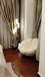 Kew Vale (D16), Terrace #637132291